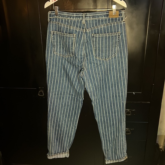 Jeans American eagle - Picture 2 of 2